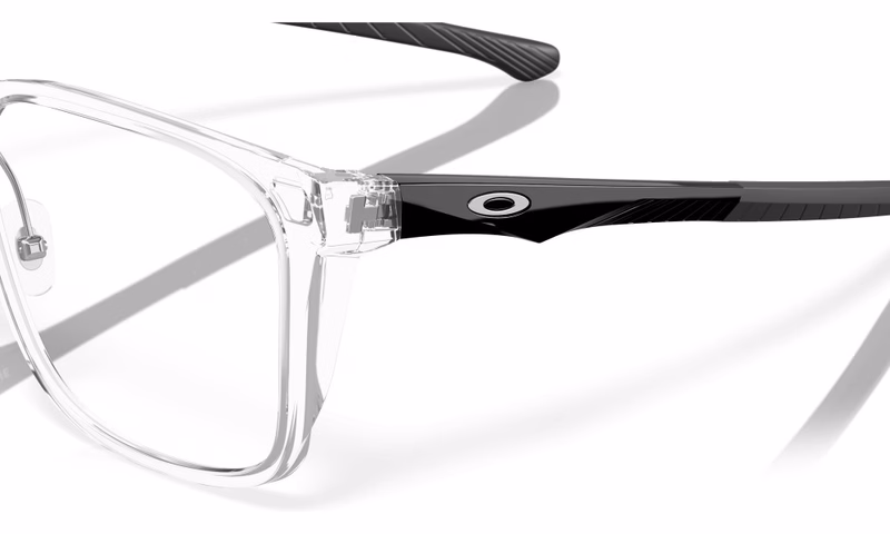 Oakley Hip Tone OX8182 818203 58 Oakley Hip Tone OX8182 818203 58
