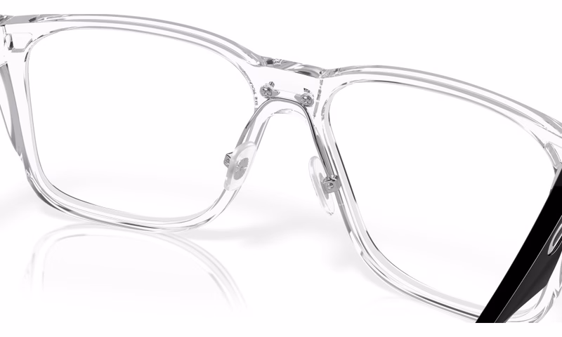 Oakley Hip Tone OX8182 818203 58 Oakley Hip Tone OX8182 818203 58