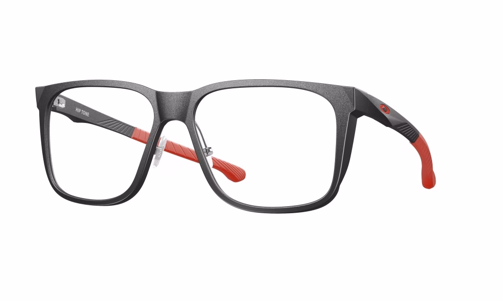 Oakley Hip Tone OX8182 818204 58 Oakley Hip Tone OX8182 818204 58
