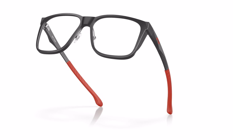 Oakley Hip Tone OX8182 818204 58 Oakley Hip Tone OX8182 818204 58