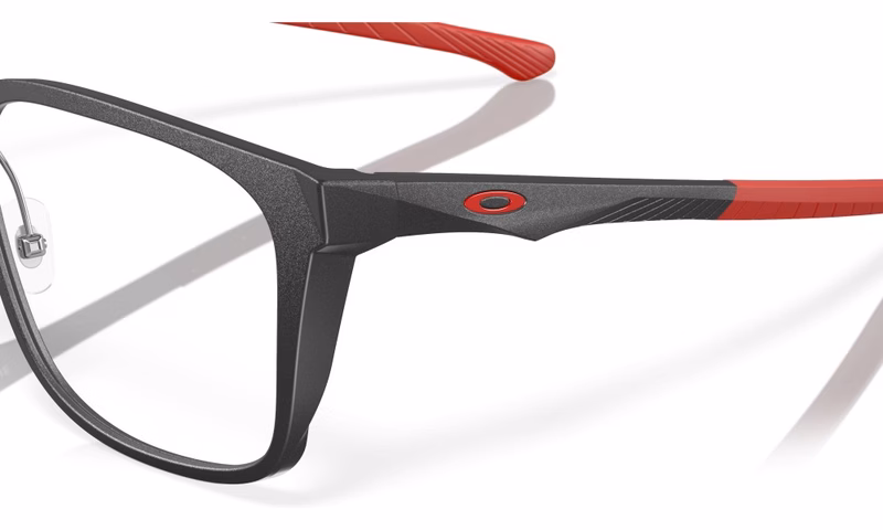 Oakley Hip Tone OX8182 818204 58 Oakley Hip Tone OX8182 818204 58