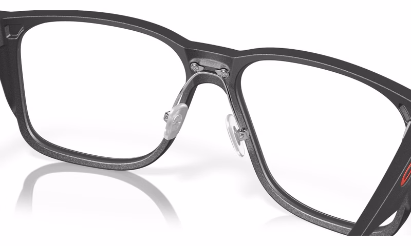 Oakley Hip Tone OX8182 818204 58 Oakley Hip Tone OX8182 818204 58