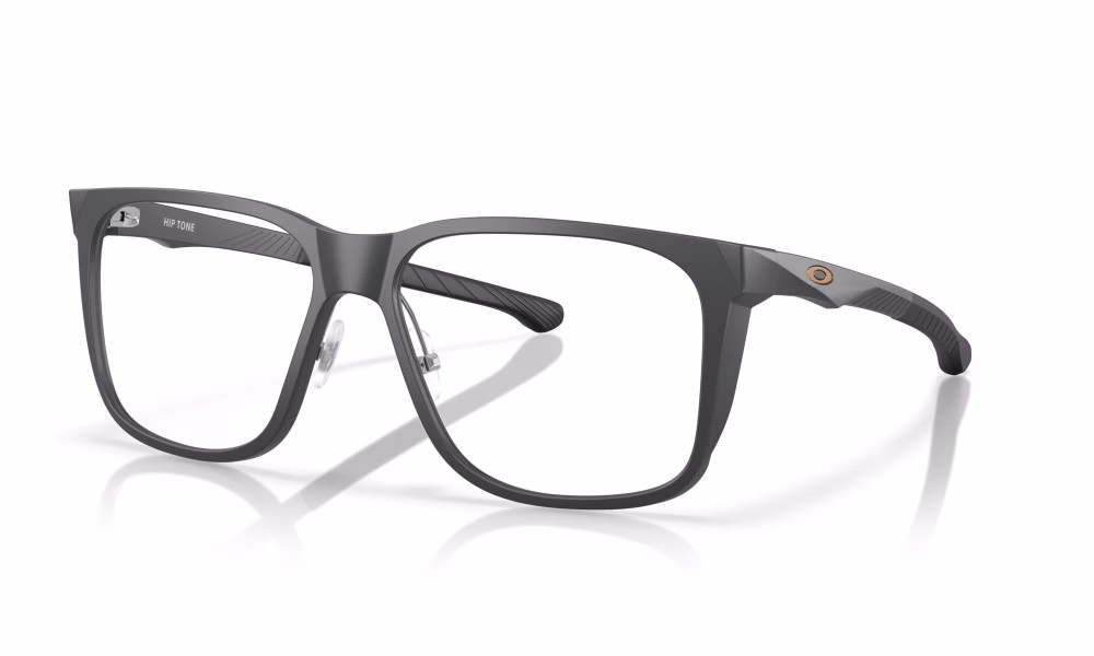 Oakley Hip Tone OX8182 818205 58 Oakley Hip Tone OX8182 818205 58