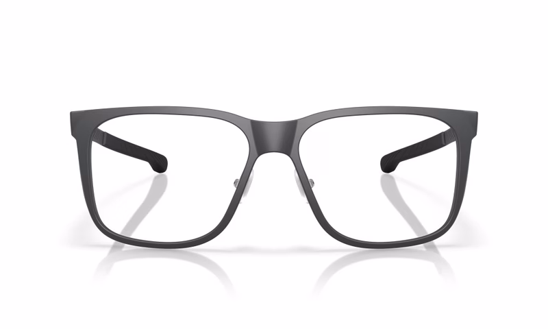 Oakley Hip Tone OX8182 818205 58 Oakley Hip Tone OX8182 818205 58