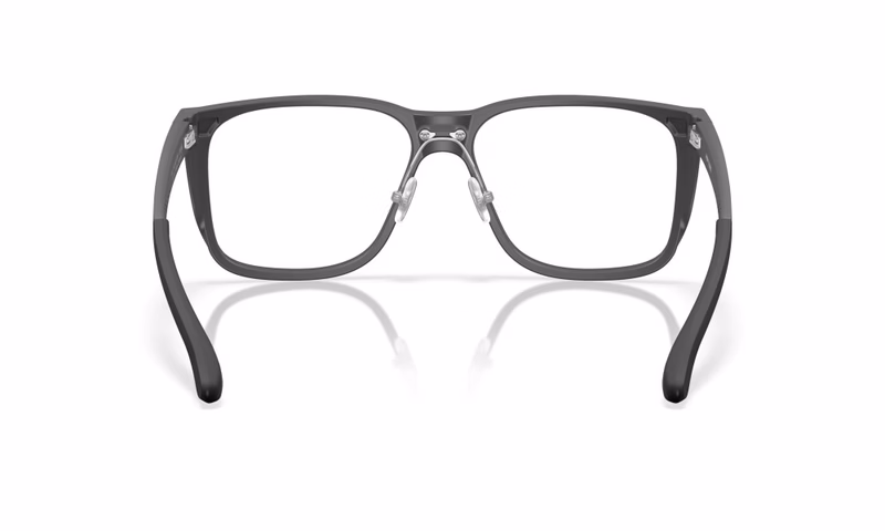 Oakley Hip Tone OX8182 818205 58 Oakley Hip Tone OX8182 818205 58