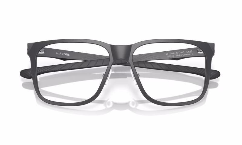 Oakley Hip Tone OX8182 818205 58 Oakley Hip Tone OX8182 818205 58