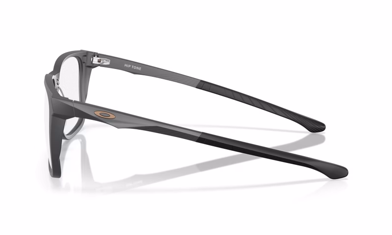 Oakley Hip Tone OX8182 818205 58 Oakley Hip Tone OX8182 818205 58
