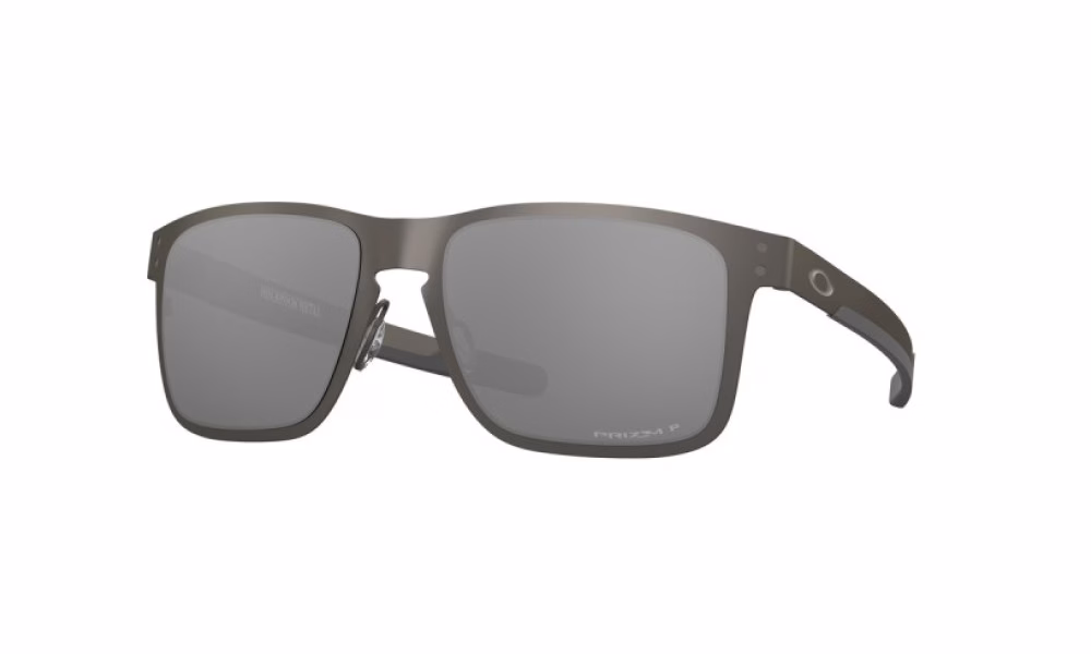 Oakley Holbrook Metal OO4123 412306 Oakley Holbrook Metal OO4123 412306