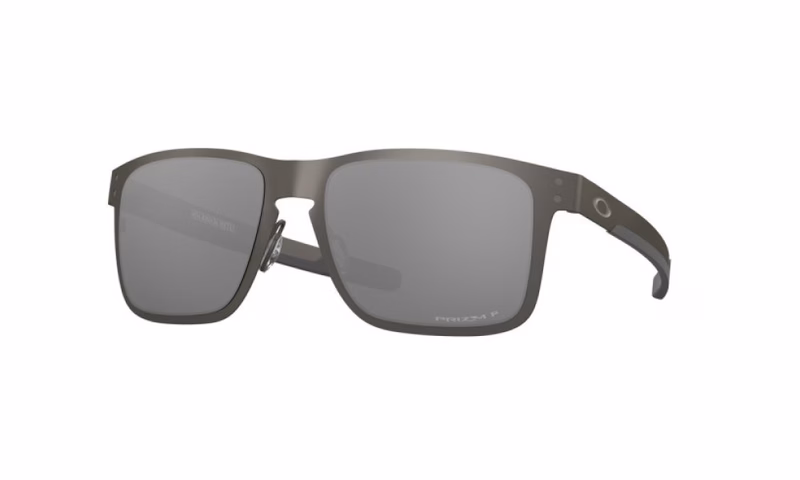 Oakley Holbrook Metal OO4123 412306 Oakley Holbrook Metal OO4123 412306