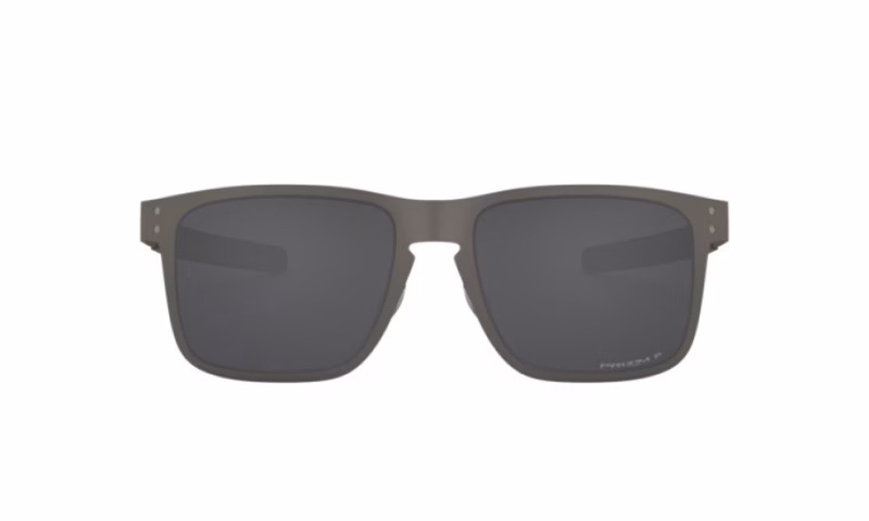 Oakley Holbrook Metal OO4123 412306 Oakley Holbrook Metal OO4123 412306