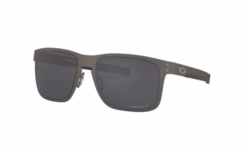 Oakley Holbrook Metal OO4123 412306 Oakley Holbrook Metal OO4123 412306