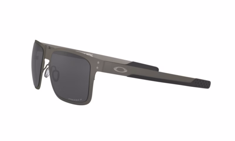 Oakley Holbrook Metal OO4123 412306 Oakley Holbrook Metal OO4123 412306