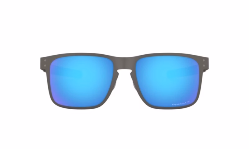 Oakley Holbrook Metal OO4123 412307 Oakley Holbrook Metal OO4123 412307