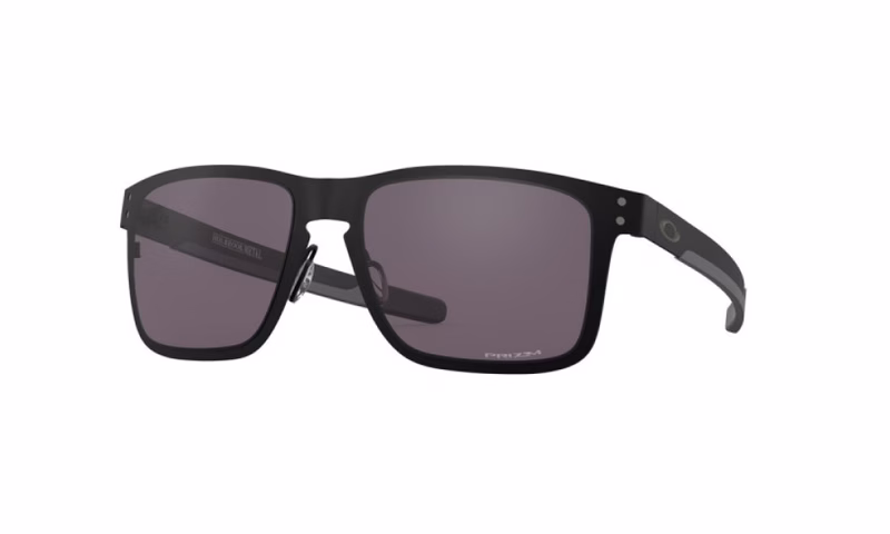 Oakley Holbrook Metal OO4123 412311 Oakley Holbrook Metal OO4123 412311