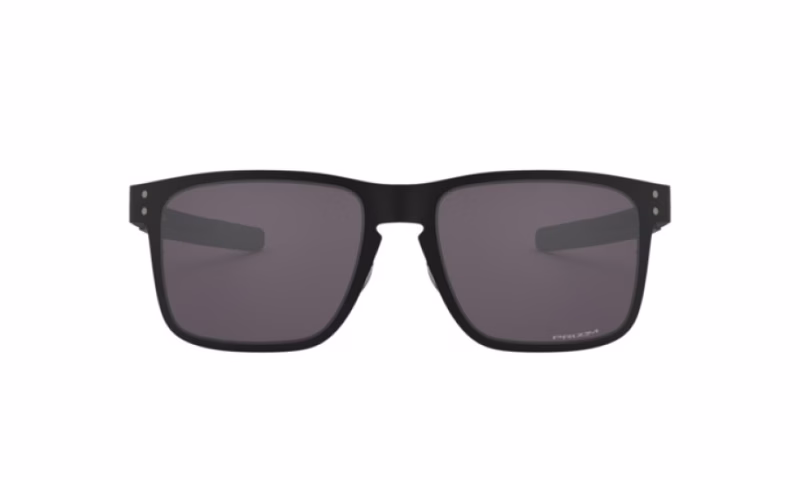 Oakley Holbrook Metal OO4123 412311 Oakley Holbrook Metal OO4123 412311