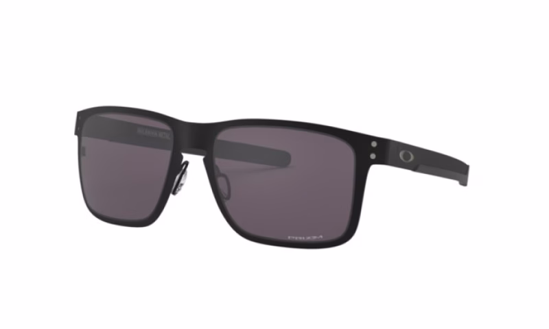 Oakley Holbrook Metal OO4123 412311 Oakley Holbrook Metal OO4123 412311