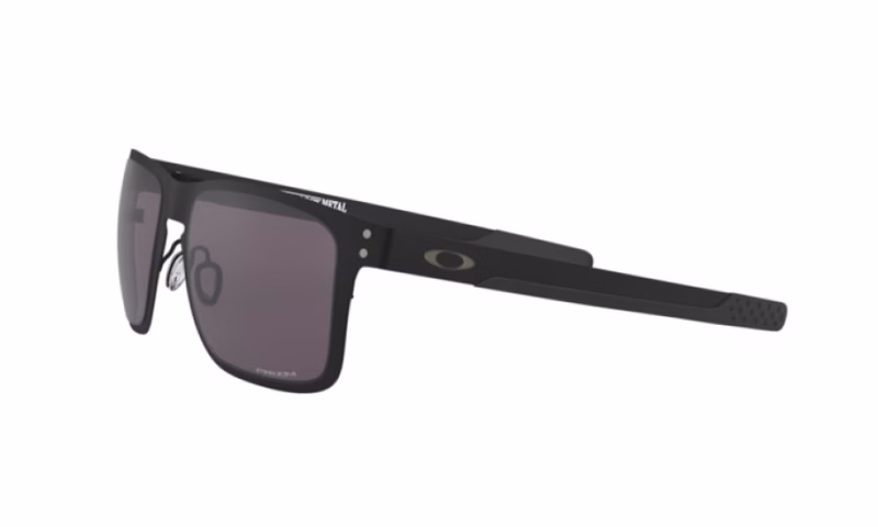 Oakley Holbrook Metal OO4123 412311 Oakley Holbrook Metal OO4123 412311