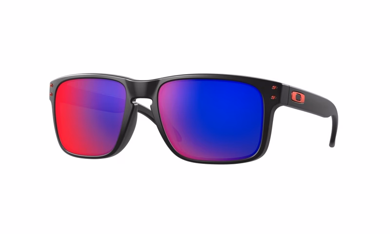 Oakley Holbrook OO9102 910236 Oakley Holbrook OO9102 910236