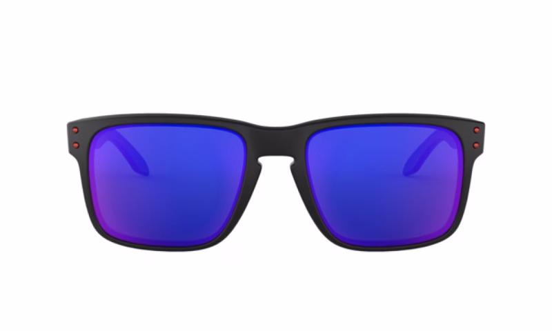 Oakley Holbrook OO9102 910236 Oakley Holbrook OO9102 910236
