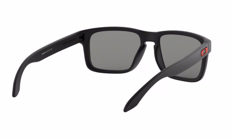 Oakley Holbrook OO9102 910236 Oakley Holbrook OO9102 910236