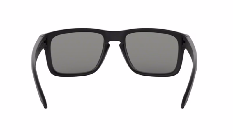 Oakley Holbrook OO9102 910236 Oakley Holbrook OO9102 910236