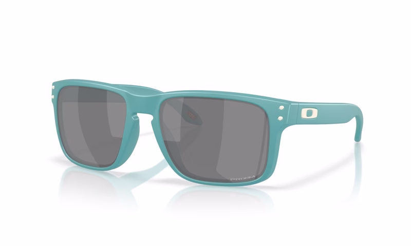 Oakley Holbrook OO9102 9102AF Oakley Holbrook OO9102 9102AF