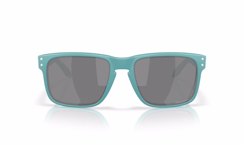 Oakley Holbrook OO9102 9102AF Oakley Holbrook OO9102 9102AF