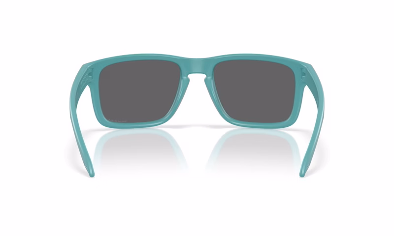 Oakley Holbrook OO9102 9102AF Oakley Holbrook OO9102 9102AF