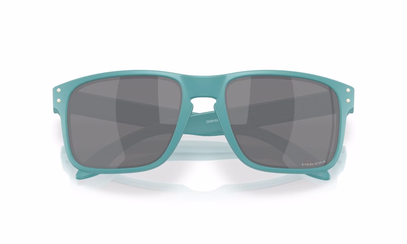 Oakley Holbrook OO9102 9102AF Oakley Holbrook OO9102 9102AF