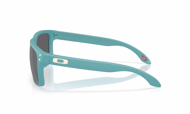 Oakley Holbrook OO9102 9102AF Oakley Holbrook OO9102 9102AF