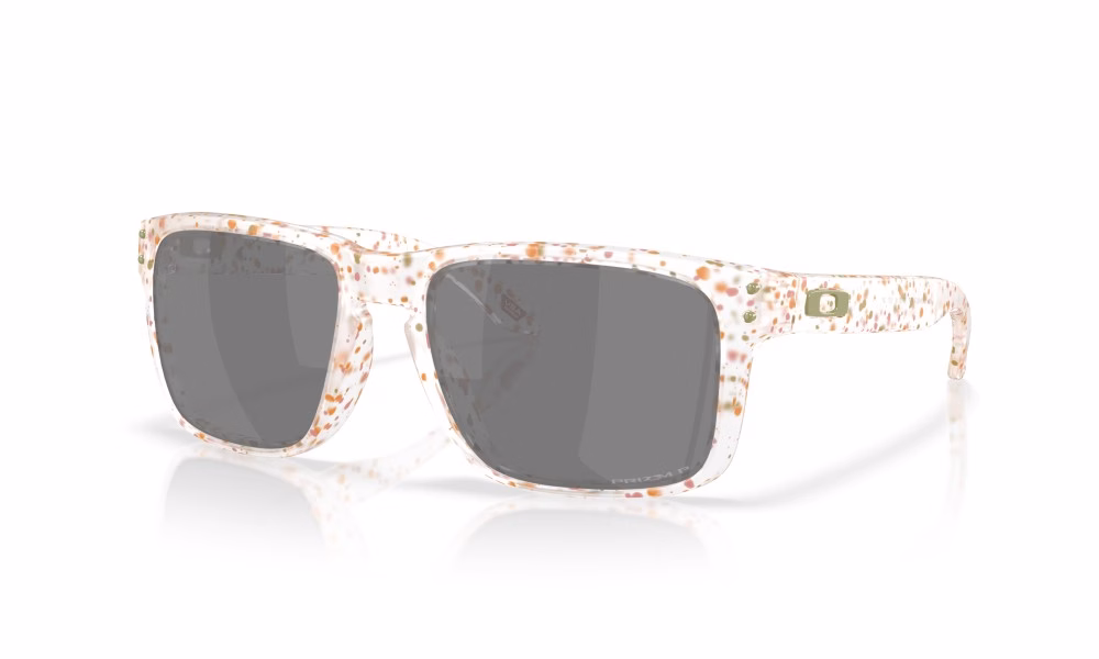 Oakley Holbrook OO9102 9102AG Oakley Holbrook OO9102 9102AG