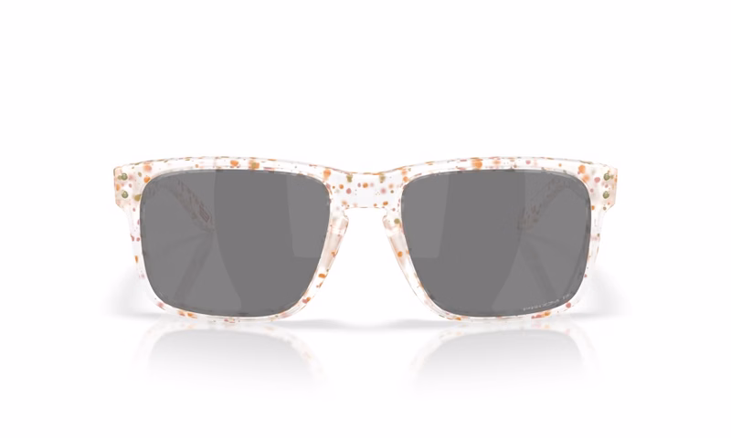 Oakley Holbrook OO9102 9102AG Oakley Holbrook OO9102 9102AG