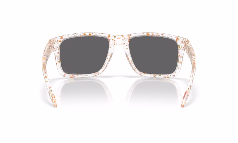 Oakley Holbrook OO9102 9102AG Oakley Holbrook OO9102 9102AG