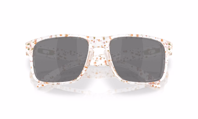 Oakley Holbrook OO9102 9102AG Oakley Holbrook OO9102 9102AG
