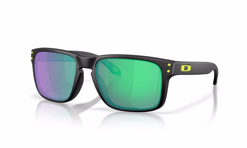 Oakley Holbrook OO9102 9102AI Oakley Holbrook OO9102 9102AI