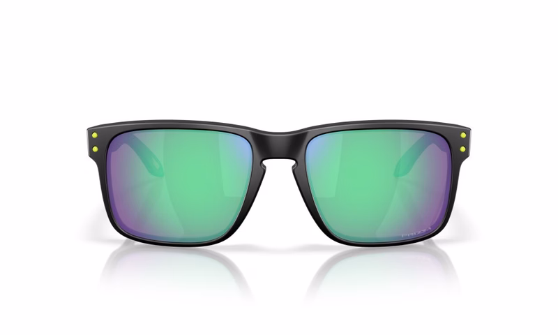 Oakley Holbrook OO9102 9102AI Oakley Holbrook OO9102 9102AI