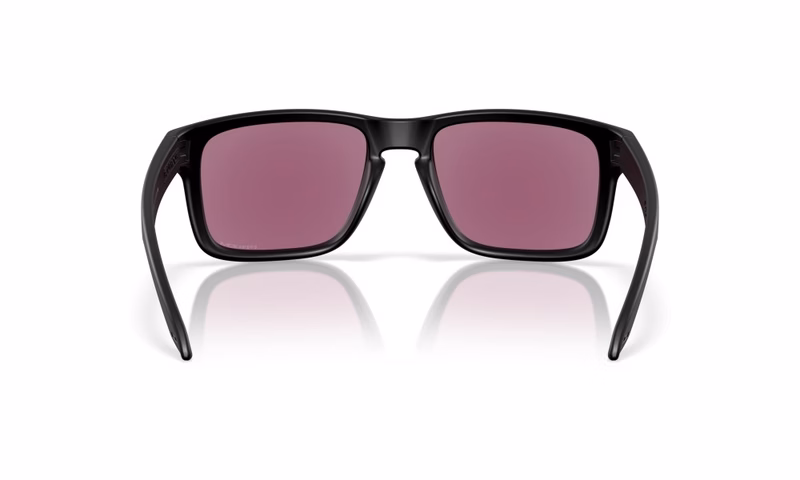Oakley Holbrook OO9102 9102AI Oakley Holbrook OO9102 9102AI