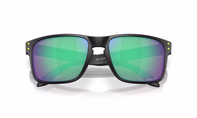 Oakley Holbrook OO9102 9102AI Oakley Holbrook OO9102 9102AI