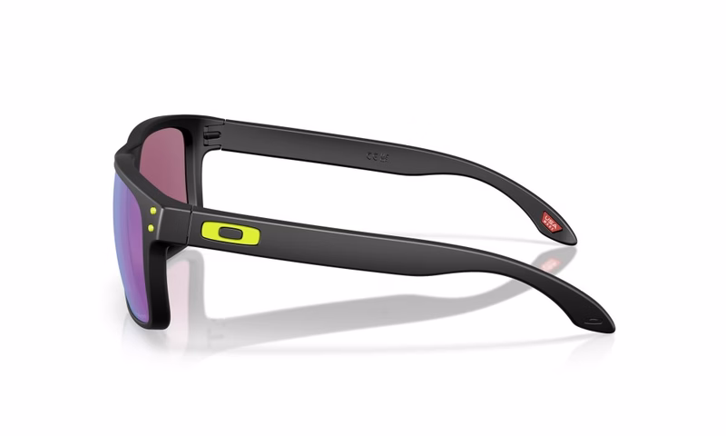 Oakley Holbrook OO9102 9102AI Oakley Holbrook OO9102 9102AI