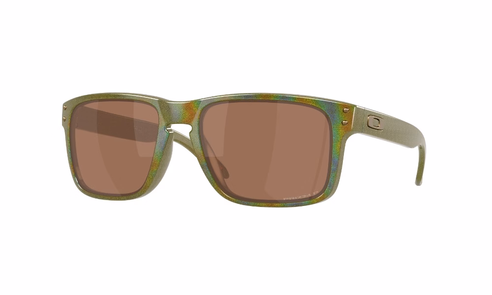 Oakley Holbrook OO9102 9102AN Oakley Holbrook OO9102 9102AN