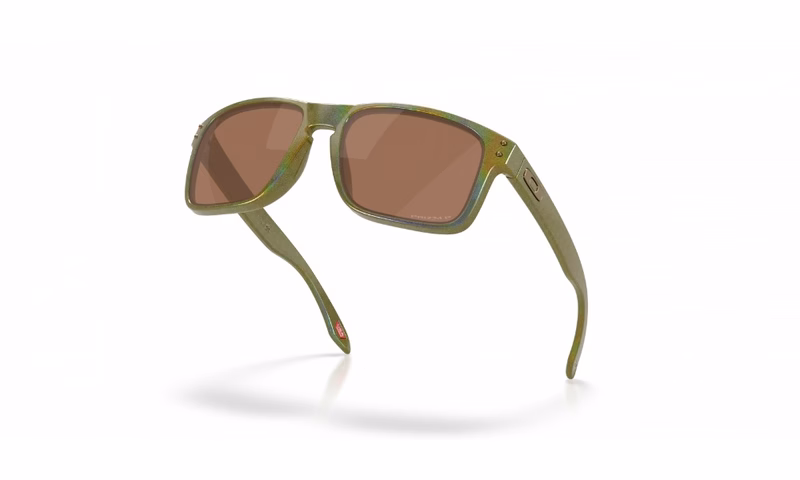 Oakley Holbrook OO9102 9102AN Oakley Holbrook OO9102 9102AN