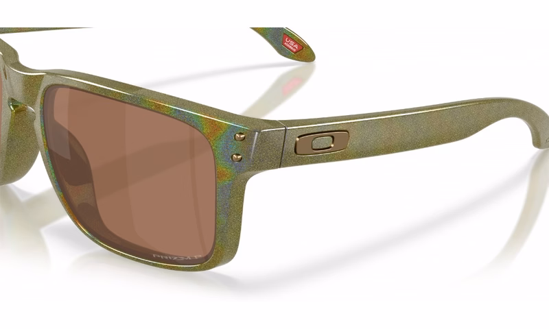 Oakley Holbrook OO9102 9102AN Oakley Holbrook OO9102 9102AN