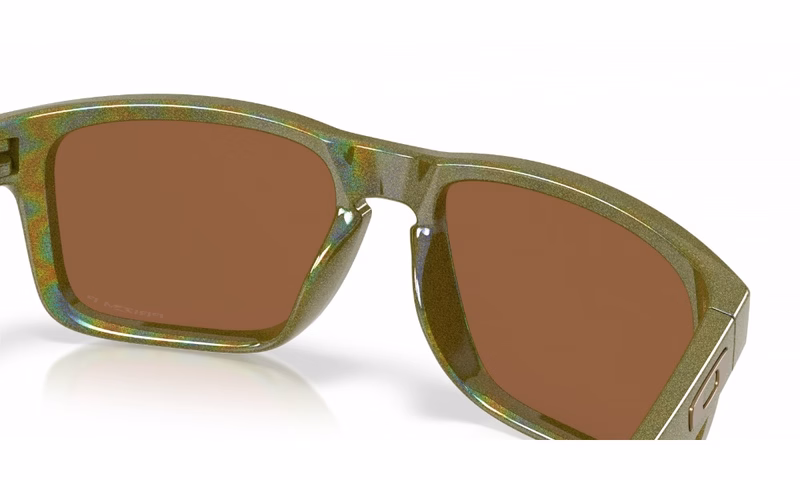 Oakley Holbrook OO9102 9102AN Oakley Holbrook OO9102 9102AN