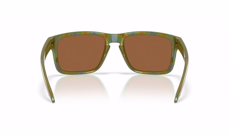Oakley Holbrook OO9102 9102AN Oakley Holbrook OO9102 9102AN