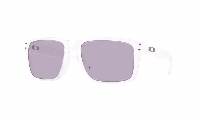 Oakley Holbrook OO9102 9102AO Oakley Holbrook OO9102 9102AO
