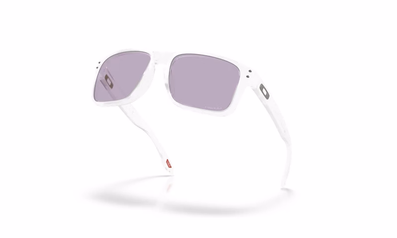 Oakley Holbrook OO9102 9102AO Oakley Holbrook OO9102 9102AO