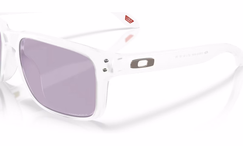 Oakley Holbrook OO9102 9102AO Oakley Holbrook OO9102 9102AO