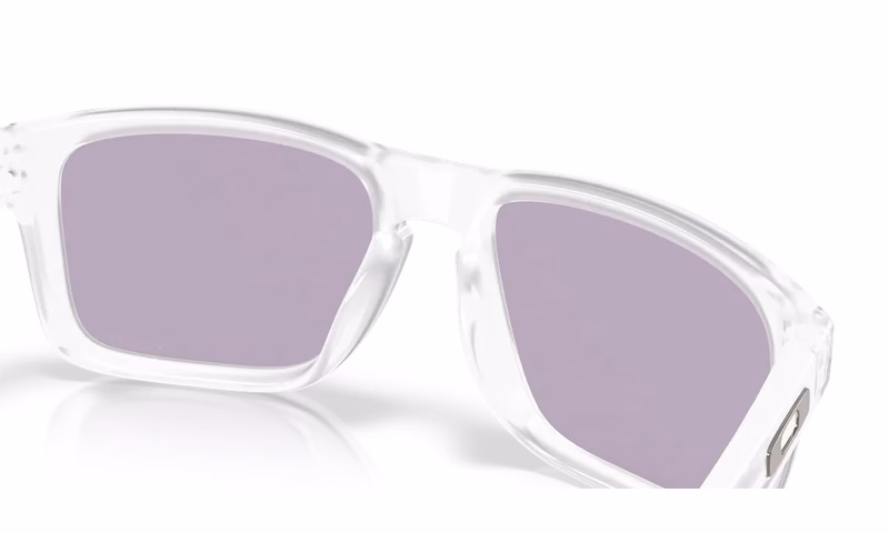 Oakley Holbrook OO9102 9102AO Oakley Holbrook OO9102 9102AO