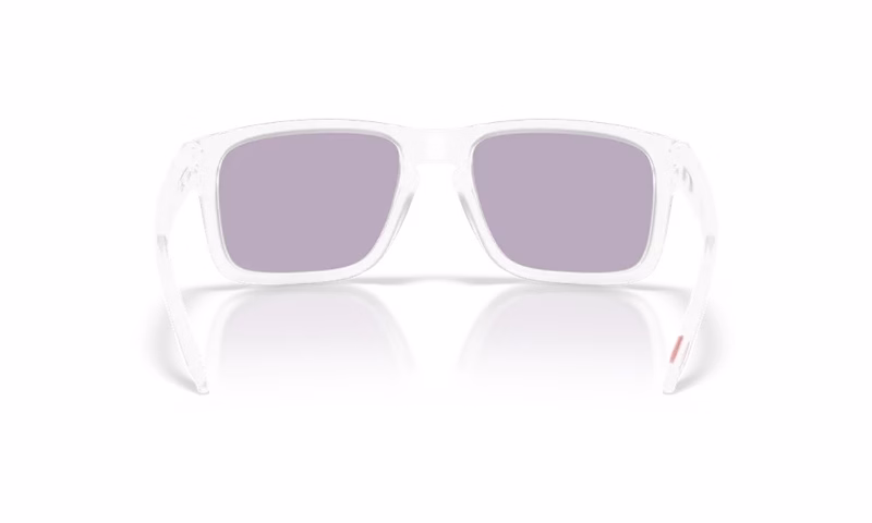Oakley Holbrook OO9102 9102AO Oakley Holbrook OO9102 9102AO