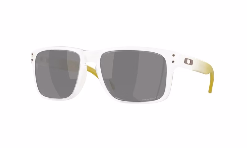 Oakley Holbrook OO9102 9102AP Oakley Holbrook OO9102 9102AP